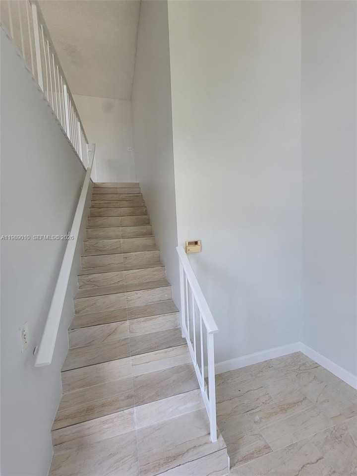 5881 Nw 57th Ave #7 - Photo 2 of 13