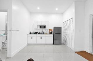 12735 Sw 211th St #1 - Photo 1 of 1