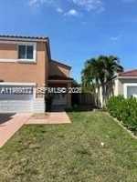 featured image of 16870 Sw 142nd Pl #1