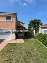 16870 Sw 142nd Pl #1 - Photo 1 of 1