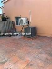 16870 Sw 142nd Pl #1 - Photo 3 of 11