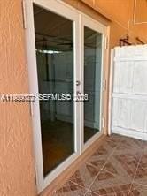 16870 Sw 142nd Pl #1 - Photo 4 of 11