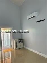 16870 Sw 142nd Pl #1 - Photo 5 of 11