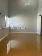 16870 Sw 142nd Pl #1 - Photo 6 of 11