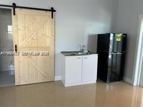 16870 Sw 142nd Pl #1 - Photo 7 of 11