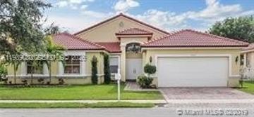 featured image of 19150 Sw 16th St