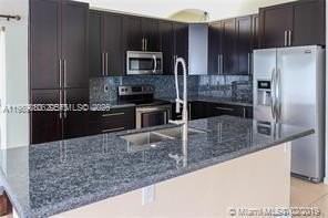 19150 Sw 16th St - Photo 3 of 21