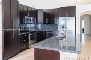 19150 Sw 16th St - Photo 4 of 21