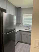 2134 Lincoln St #25 - Photo 1 of 1