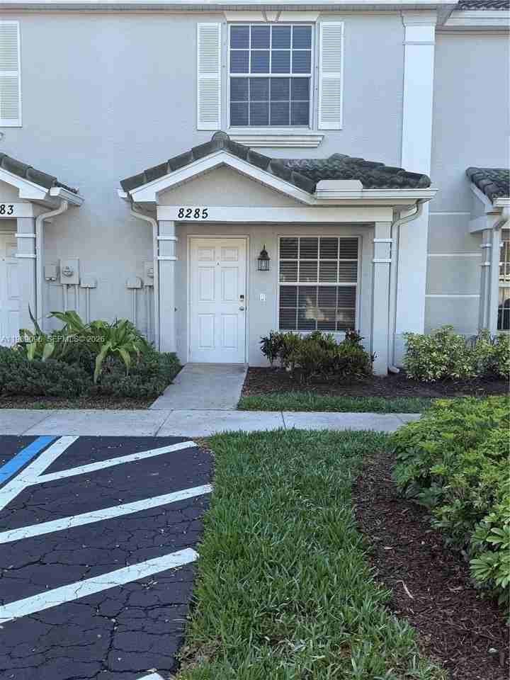 8285 Pacific Beach Dr #0 - Photo 2 of 4