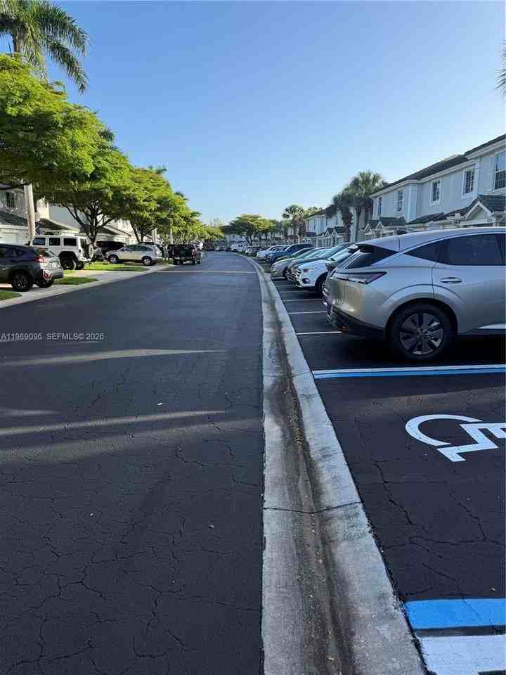 8285 Pacific Beach Dr #0 - Photo 3 of 4