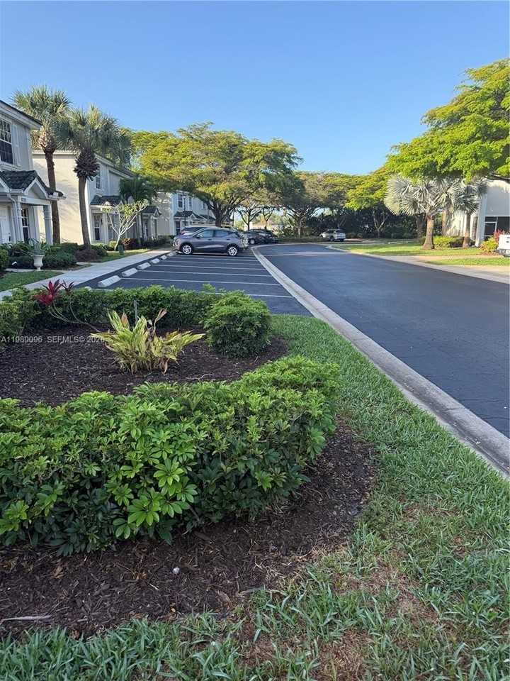 8285 Pacific Beach Dr #0 - Photo 4 of 4