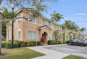 2342 Se 10th St - Photo 1 of 1