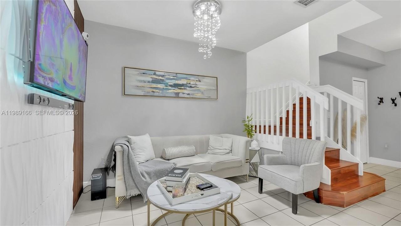 2342 Se 10th St - Photo 4 of 35