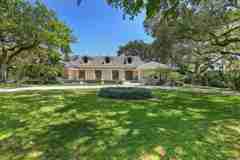 3425 Alhambra Cir - Photo 1 of 1