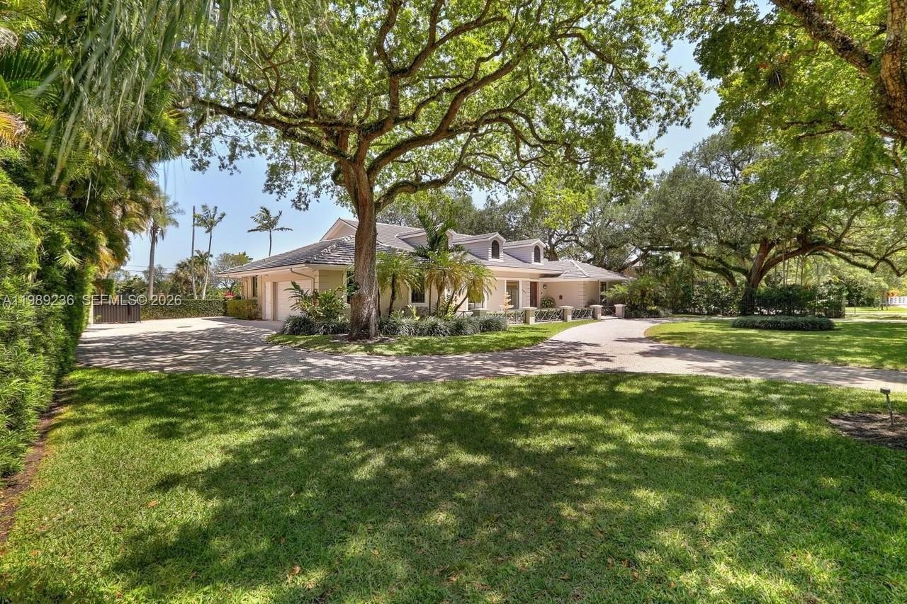 3425 Alhambra Cir - Photo 2 of 50