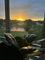 1811 Sabal Palm Dr #406 - Photo 1 of 1