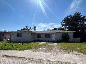 15020 Ne 6th Pl #15022 - Photo 1 of 1