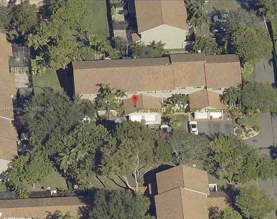 9102 Sw 113th Place Cir E - Photo 2 of 24
