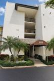 9330 Lagoon Pl #201 - Photo 1 of 1