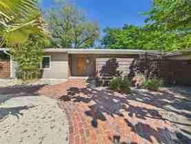 1632 Sw 28th Ave #0 - Photo 1 of 1