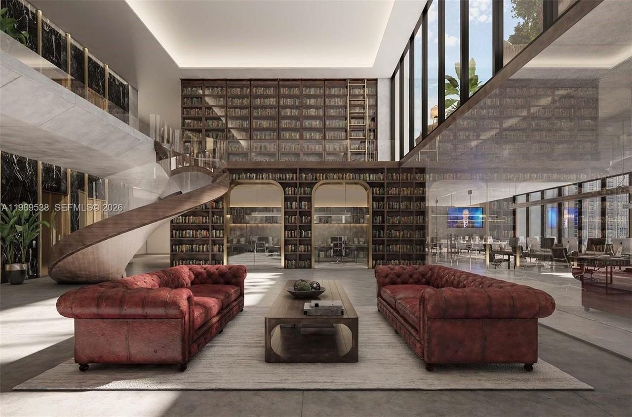 20 Ne 11th St #3608 - Photo 4 of 11