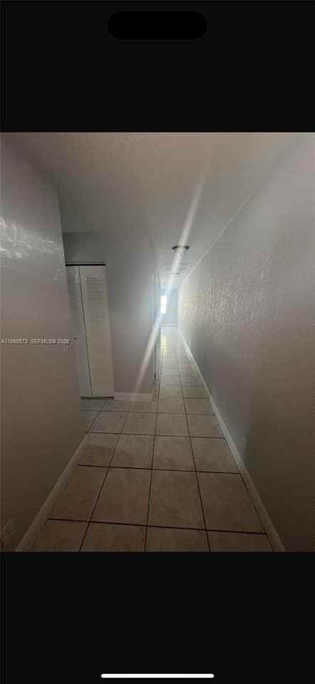 313 Se 3rd Ave #313 - Photo 6 of 11