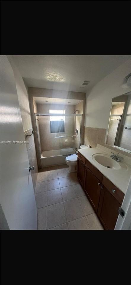 313 Se 3rd Ave #313 - Photo 7 of 11