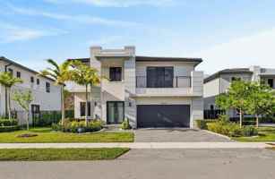 featured image of 8267 Sw 120th Ter