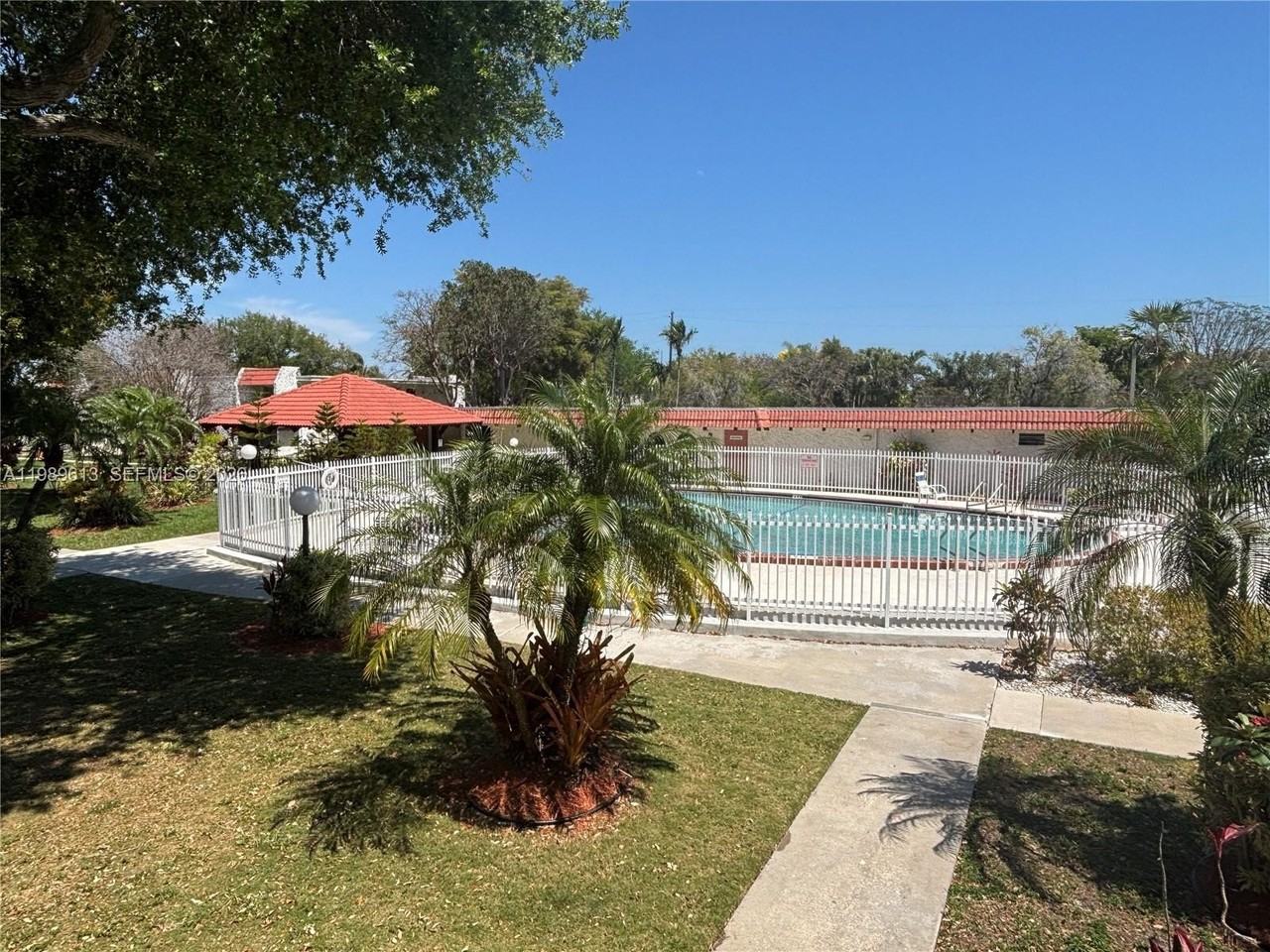 8701 Sw 141st St #K5 - Photo 2 of 36