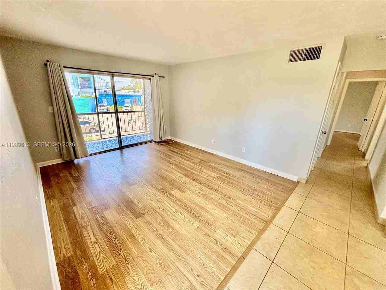 8701 Sw 141st St #K5 - Photo 5 of 36