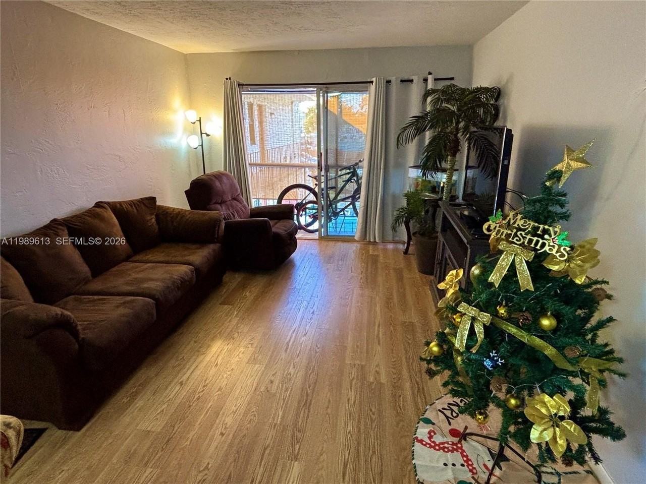 8701 Sw 141st St #K5 - Photo 6 of 36