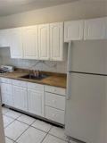 7300 Harding Ave #5 - Photo 1 of 1