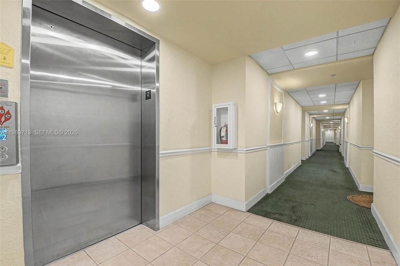 7000 Sw 80th St #210 - Photo 5 of 19