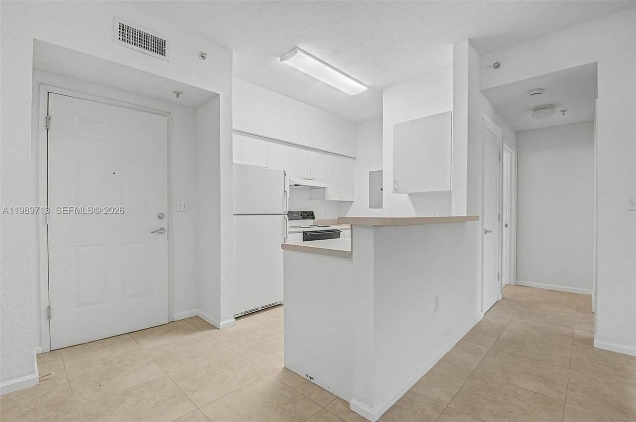 7000 Sw 80th St #210 - Photo 6 of 19