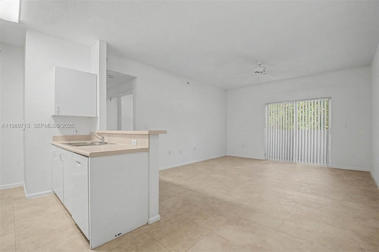 7000 Sw 80th St #210 - Photo 7 of 19