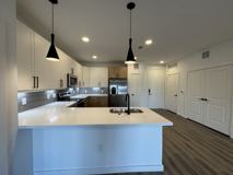 Saginaw Square Blvd #222 - Photo 1 of 1