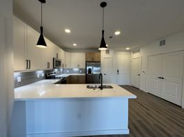 featured image of Saginaw Square Blvd #222