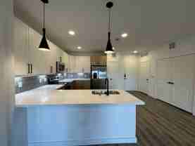 Saginaw Square Blvd #222 - Photo 1 of 1