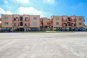 featured image of 3675 W 11th Ave #320