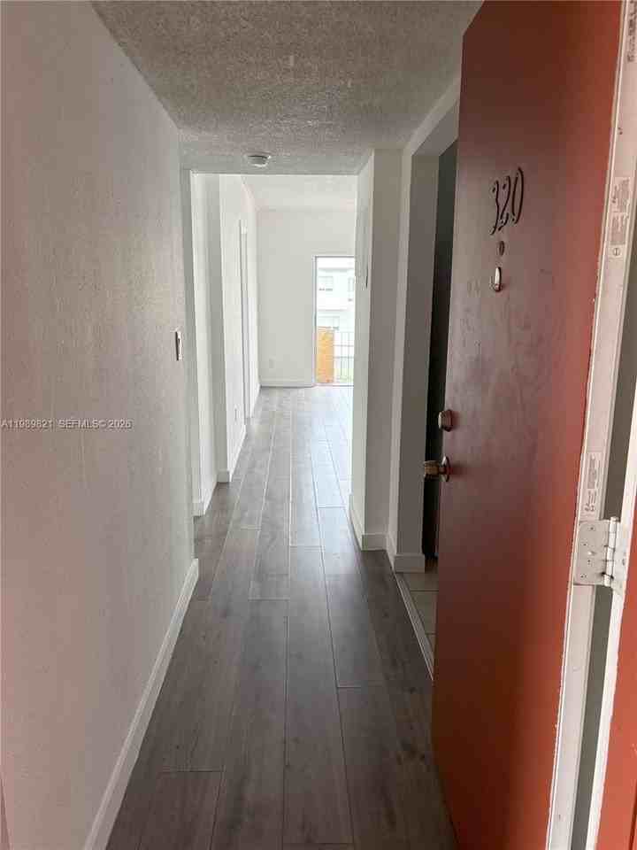 3675 W 11th Ave #320 - Photo 5 of 13