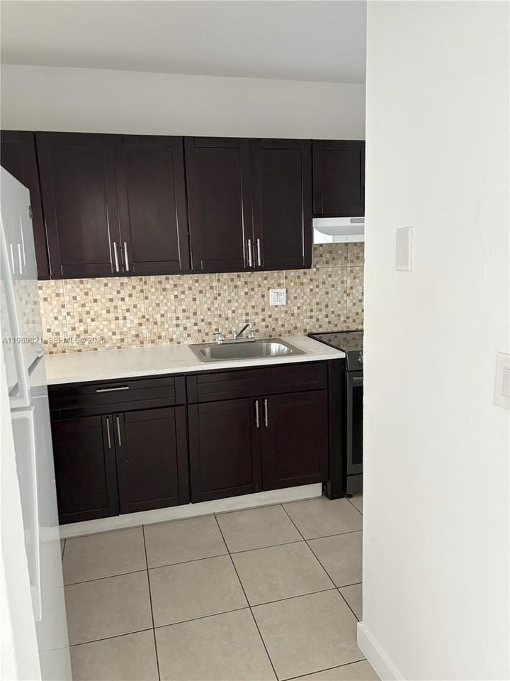 3675 W 11th Ave #320 - Photo 6 of 13