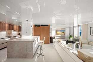 5555 Collins Ave #16H - Photo 1 of 1