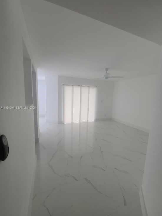 860 Nw 92nd Ave #860 - Photo 6 of 25