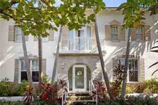 927 Euclid Ave #2 - Photo 1 of 1