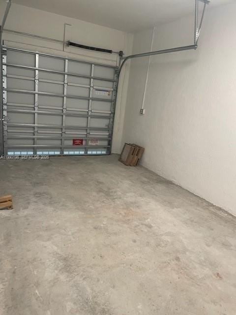 16239 Sw 289th St #16243 - Photo 3 of 31