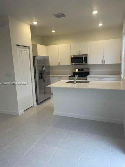 16239 Sw 289th St #16243 - Photo 6 of 31