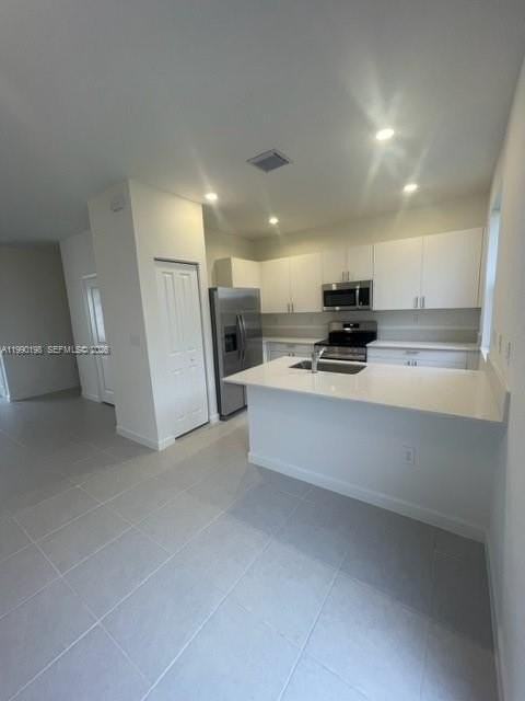 16239 Sw 289th St #16243 - Photo 7 of 31