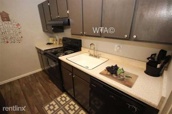 Walzmen Rd & Midcrown Dr AD 16832 - Photo 2 of 5