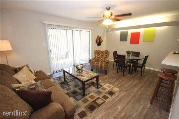 Walzmen Rd & Midcrown Dr AD 16832 - Photo 3 of 5